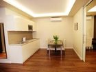 фото отеля Plater 10 Residence