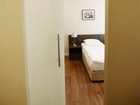 фото отеля Plater 10 Residence