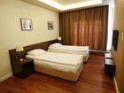 фото отеля Plater 10 Residence