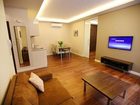 фото отеля Plater 10 Residence