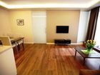 фото отеля Plater 10 Residence