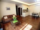 фото отеля Plater 10 Residence