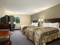 Days Inn Holyoke
