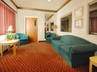 фото отеля Quality Inn & Suites Omaha