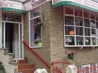 Roselea Hotel