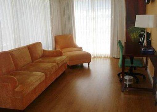 фото отеля Comfort Inn Saint Louis