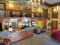 Comfort Inn Saint Louis