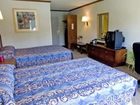 фото отеля Comfort Inn Saint Louis