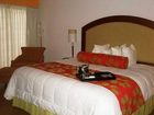 фото отеля Comfort Inn Saint Louis