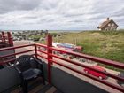 фото отеля Hotel Meyer Bergen aan Zee