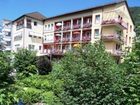 фото отеля Sonnenhof Hotel Bad Wildbad