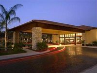 Sheraton Carlsbad Resort and Spa
