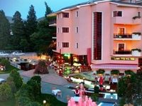 Hotel Bevanda Mostar