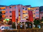 фото отеля Hotel Bevanda Mostar