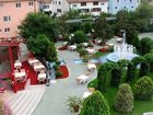 фото отеля Hotel Bevanda Mostar