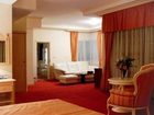 фото отеля Hotel Bevanda Mostar