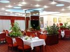 фото отеля Hotel Bevanda Mostar