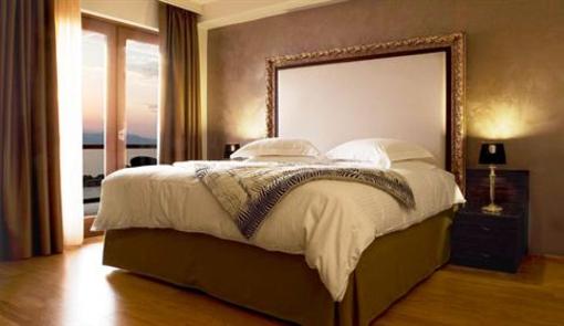 фото отеля Valis Resort Agria