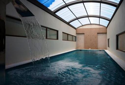 фото отеля Valis Resort Agria