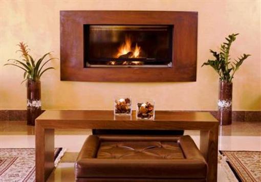 фото отеля Valis Resort Agria