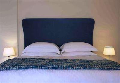 фото отеля Valis Resort Agria