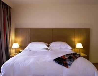 фото отеля Valis Resort Agria