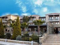 Valis Resort Agria