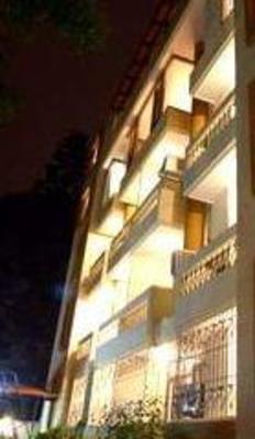 фото отеля The Orchard Suites Kormangala Bangalore