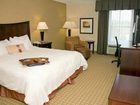 фото отеля Hampton Inn Corydon