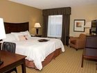 фото отеля Hampton Inn Corydon