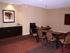 фото отеля Hampton Inn Corydon