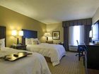 фото отеля Hampton Inn Corydon
