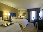 фото отеля Hampton Inn Corydon