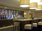 фото отеля Hampton Inn Corydon