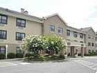 фото отеля Extended Stay America Hotel Gaithersburg