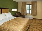 фото отеля Extended Stay America Hotel Gaithersburg