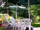 фото отеля Lakeside Bed & Breakfast Berlin - Pension Am See