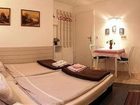 фото отеля Lakeside Bed & Breakfast Berlin - Pension Am See