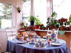 фото отеля Lakeside Bed & Breakfast Berlin - Pension Am See