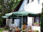 фото отеля Lakeside Bed & Breakfast Berlin - Pension Am See