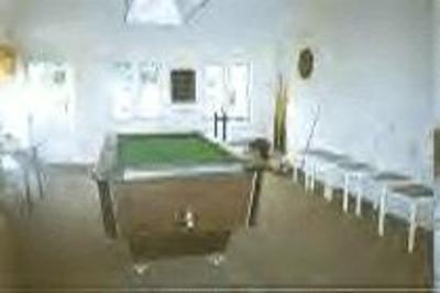 фото отеля Garston Cottage Bed & Breakfast Bath
