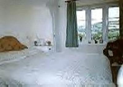 фото отеля Garston Cottage Bed & Breakfast Bath