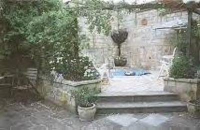 фото отеля Garston Cottage Bed & Breakfast Bath