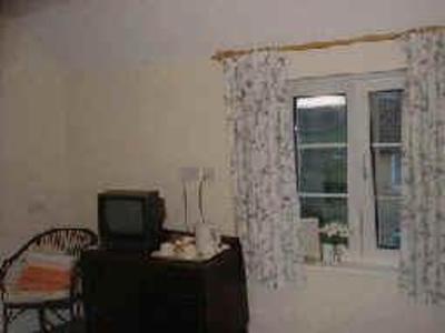 фото отеля Garston Cottage Bed & Breakfast Bath