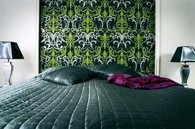 фото отеля Home &Travel Suites Krakow