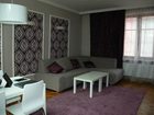 фото отеля Home &Travel Suites Krakow