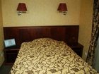 фото отеля Home &Travel Suites Krakow