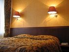 фото отеля Home &Travel Suites Krakow