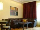 фото отеля Home &Travel Suites Krakow