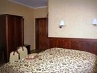 фото отеля Home &Travel Suites Krakow